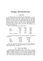 giornale/TO00176551/1925/Anno 38/00000091